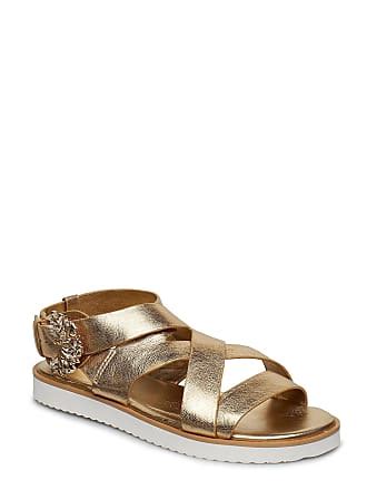 michael kors schuhe reduziert|Michael Kors sandals sale.